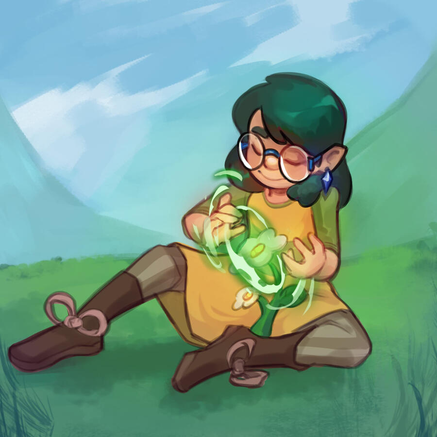 Willow