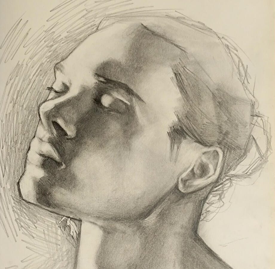 Untitled Untitled