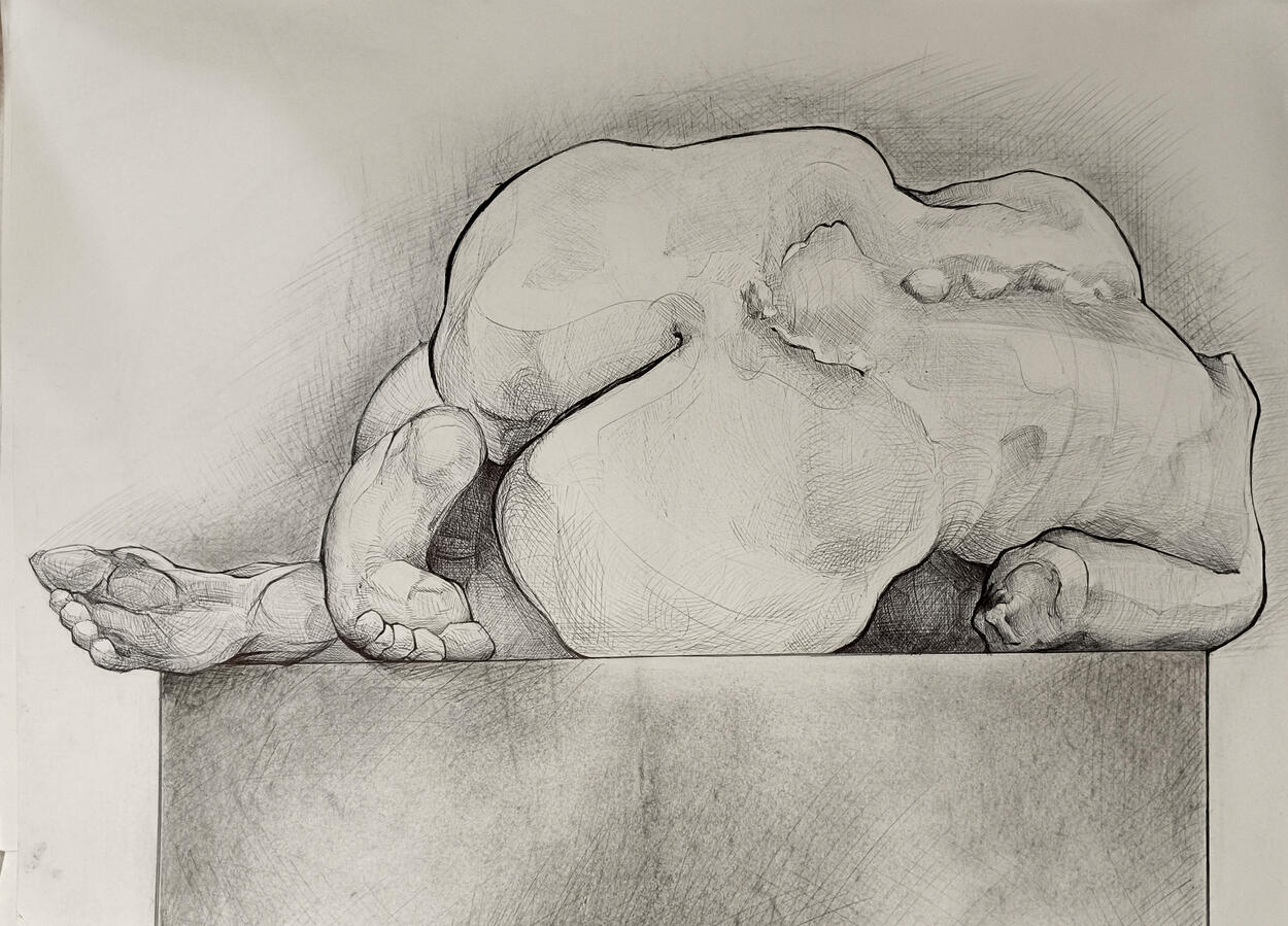 Untitled Untitled