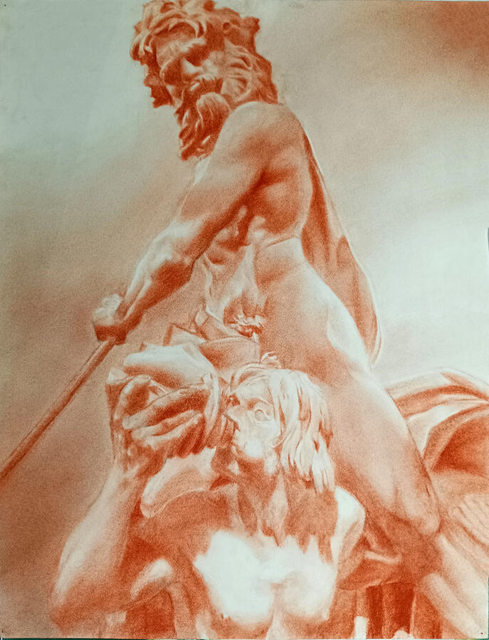 Untitled Untitled